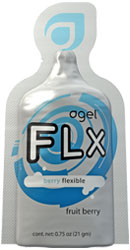 FLX